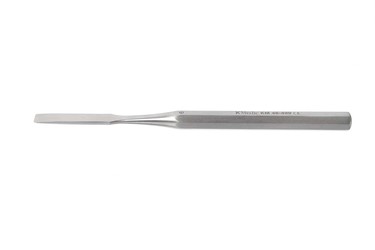 Hoke Osteotomes 5 3/8" (13.5 cm) length Straight 1/8" (3.0 mm), KM46497
