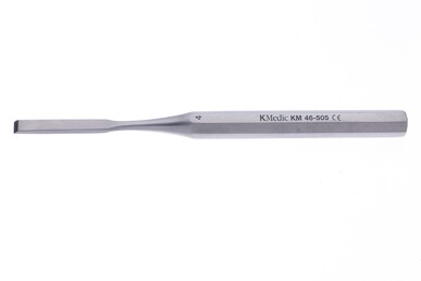 Hoke Chisels 5 3/8" (13.5 cm) length 3/4" (19.0 mm), KM46509