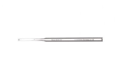 Ingrown Nail Instrument #81, KM69595