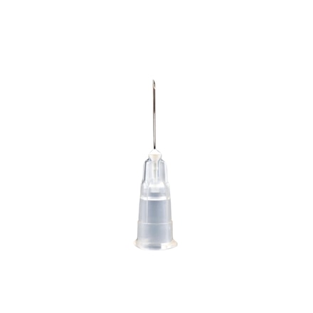 STERiJECT Aesthetic Needle 27gx1/2" Conventional 100/Box