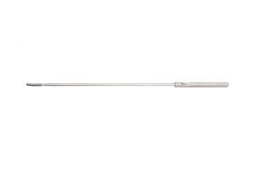 Kevorkian-Younge Biopsy Curette 12 1/4" (31.0 cm), 212910