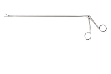 Jackson Alligator Grasping Forceps - Standard 40.0 cm, 505403
