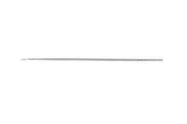 Jako Knives 26 cm Straight Jako Sickle Knife, straight, 506664