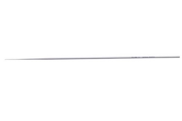 Jako Hooks 26 cm Jako Sharp Hook, acute, 506668
