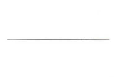 Jako Probe 26 cm Jako Probe, straight, 506669