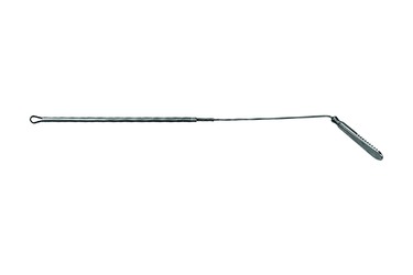 Jako Fine Sponge Carrier 26.0 cm, 506751