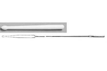 Jackson Esophageal Dilators Full set of all 19 Jackson Esophageal Dilators, 507807