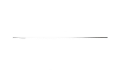 Jackson Esophageal Dilators 26 5/8" (67.5 cm) Dilating Olive 28 Fr, 507828