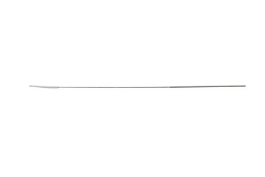 Jackson Esophageal Dilators 26 5/8" (67.5 cm) Dilating Olive 36 Fr, 507836