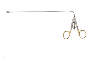 Kaiser-Pilling Biopsy Forceps 12 5/8" (32.0 cm), 841100