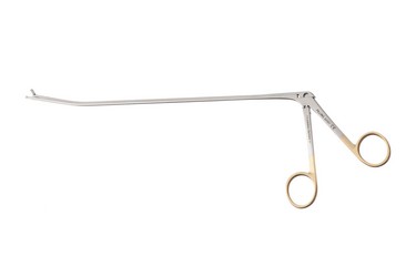 Kaiser-Pilling Biopsy Forceps 11" (28.0 cm), 841101