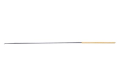 Kaiser-Pilling Angle Sickle Knife 13" (33.0 cm), 841330