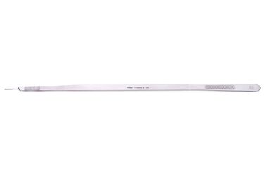 Knife Handles 17 7/8" (45.5 cm), 175056