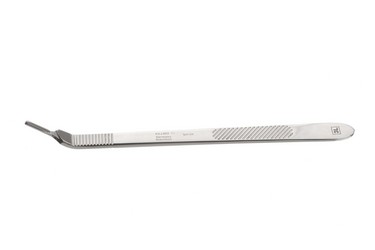 Knife Handles 8 1/8" (20.5 cm) Size 3LA, fits blade sizes 10, 11, 12 and 15, 352952