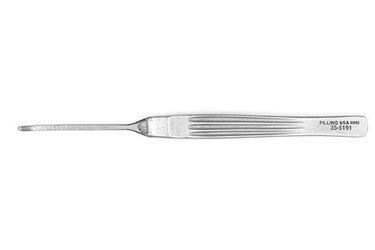 Lemmon Intima Dissectors 6 1/2" (16.5 cm) Acute curve, 355192
