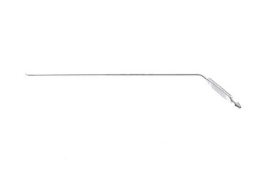 Laser Mirror, 509302