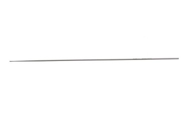 Laser Probe, 509304