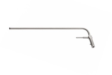 Light Carrier for Pillsbury-Jesberg Esophagoscopes 50PJ for 523649, 526649