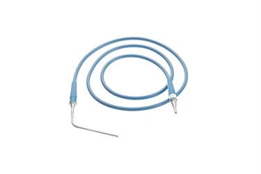 Improved Tucker Mediastinoscope LC No Mark for Mediastinoscope 522311, 527850
