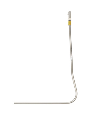Light Carrier for Large and Garrett-Ossoff-Pilling and Adult Jako Laser Laryngoscope, 537865