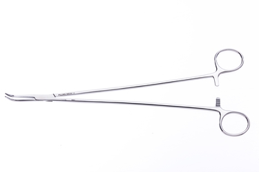 Lawrence Hemostatic Forceps 6 3/4" (17.0 cm), 540140