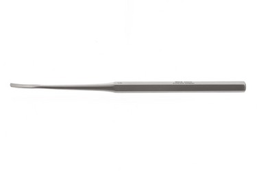 Key Periosteal Elevators 7 1/8" (18.0 cm) length, 586250