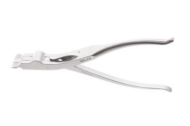 KMedic Cast Spreader 8 7/8" (22.5 cm) length, KM46134