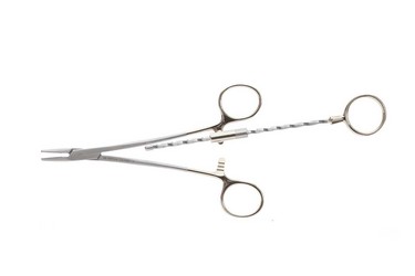 KMedic Corwin Wire Twister 6 1/4" (16.0 cm) length, KM46582