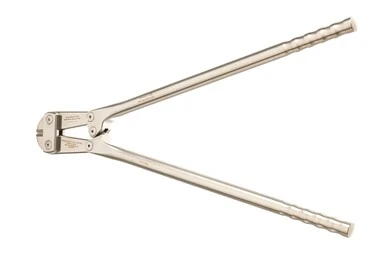 KMedic Large Pin Cutter 22 5/8" (57.5 cm) length, KM46626