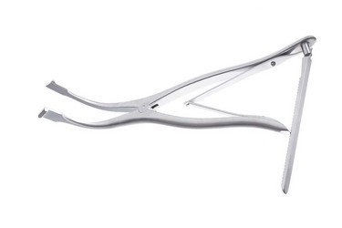 Lamina Spreaders 10 7/8" (27.5 cm) length, KM48226