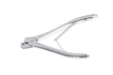 KMedic Gratloch™ Wire Bender 7 1/2" (19.0 cm) length, KM48370