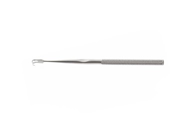 Lahey Finger Retractors 4 3/4" (12.0 cm) 1 prong, KM52082
