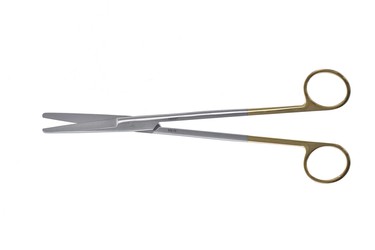 Mayo Scissors 9" (23.0 cm), 142237