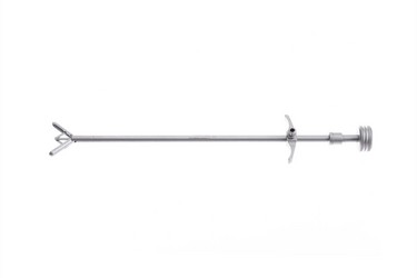 Lowsley Prostatic Retractors 12 3/4" (32.5 cm), 243201