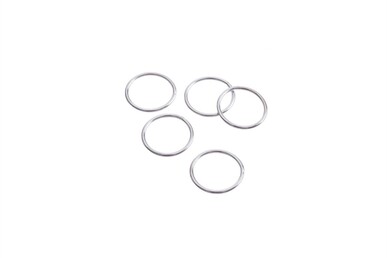 Marking Ring-Vein Graft 12.0 mm (1.2 cm) diameter, 355834