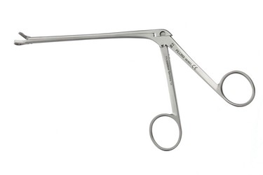 Meltzer Adenoid Punch 5 1/2" (14.0 cm), 461661