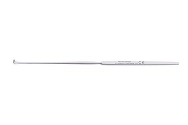 Love Nerve Retractors 8 1/8" (20.5 cm), 481250