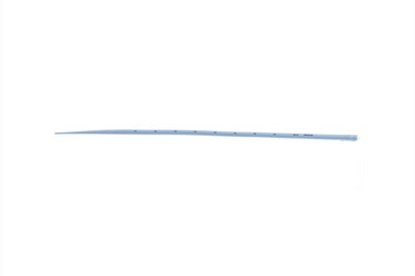 Maloney Tapered Tungsten-Filled Esophageal Bougies, 507938