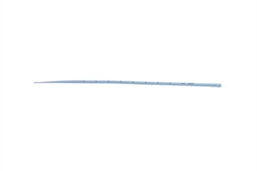 Maloney Tapered Tungsten-Filled Esophageal Bougies, 507942