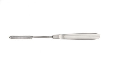 Maltz Rasp 7 1/8" (18.0 cm), 52100