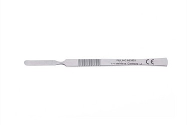McKenty Elevators 4 7/8" (12.5 cm), 53102