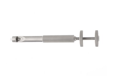 Loutie Wire Tightener 8 1/2" (21.5 cm) length, KM46619