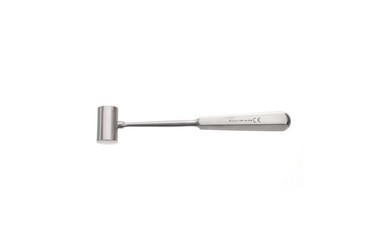 Mead Mallet 7 1/2" (19 cm), KM46657