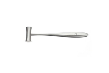 Lucae Bone Mallets 7 1/2" (19 cm) length, KM49761