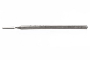 Locke Elevators 4 1/2" (11.5 cm) length, KM69579