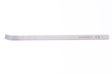 Long Bevel Osteotomes 7 1/8" (18.0 cm) length, KM69975