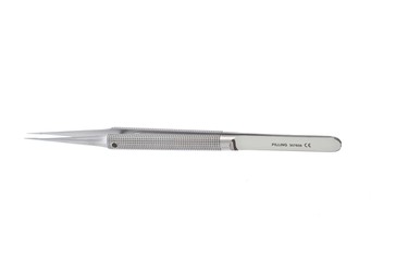 Micro Tying Forceps 5 7/8" (15.0 cm), 357659