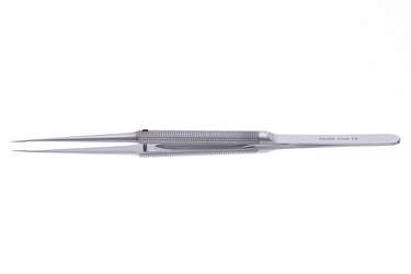 Micro Tying Forceps 7 1/8" (18.0 cm), 357660