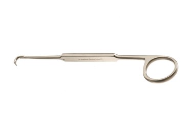 Meyerding Finger Retractors 7 1/8" (18.0 cm), KM52124