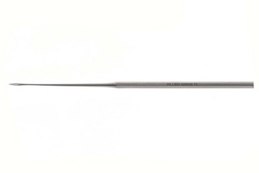 Myringotomy Knife 6 1/2" (16.5 cm), 26510